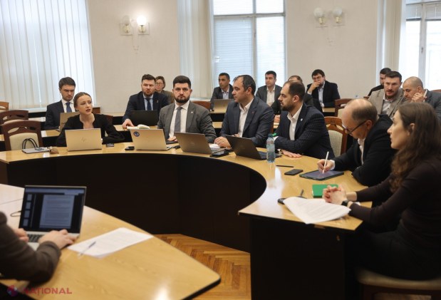 Interes record la a doua licitație SERA: 16 oferte pentru parcuri eoliene și sisteme de stocare a energiei în Republica Moldova