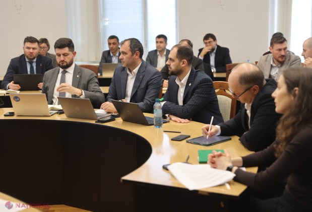 Interes record la a doua licitație SERA: 16 oferte pentru parcuri eoliene și sisteme de stocare a energiei în Republica Moldova