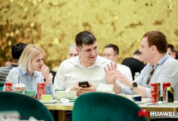 MEC își inspiră reforma digitală a educației din modelul Chinei, cu accent pe inteligența artificială în școli