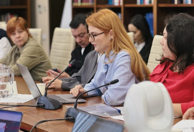 Chișinăul accelerează reformele la Capitolul 6 din Programul Național de Aderare la UE: progrese în dreptul societăților comerciale și modernizarea pieței de capital