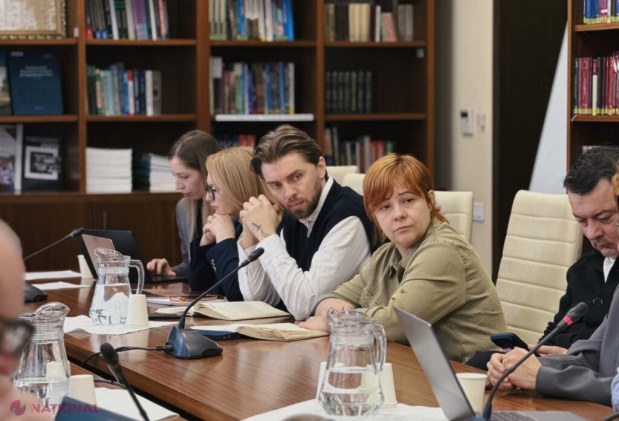 Chișinăul accelerează reformele la Capitolul 6 din Programul Național de Aderare la UE: progrese în dreptul societăților comerciale și modernizarea pieței de capital