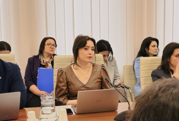 Chișinăul accelerează reformele la Capitolul 6 din Programul Național de Aderare la UE: progrese în dreptul societăților comerciale și modernizarea pieței de capital