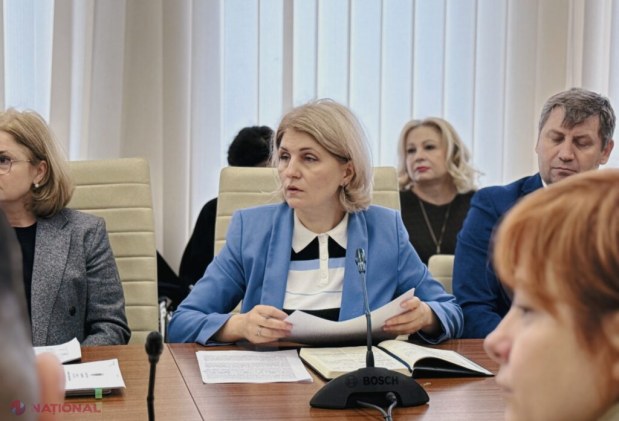 Chișinăul accelerează reformele la Capitolul 6 din Programul Național de Aderare la UE: progrese în dreptul societăților comerciale și modernizarea pieței de capital