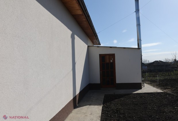 Locuințe mai calde și facturi mai mici: programul național de eficiență energetică schimbă viața familiilor din Republica Moldova