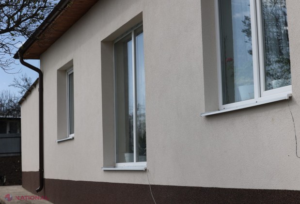 Locuințe mai calde și facturi mai mici: programul național de eficiență energetică schimbă viața familiilor din Republica Moldova