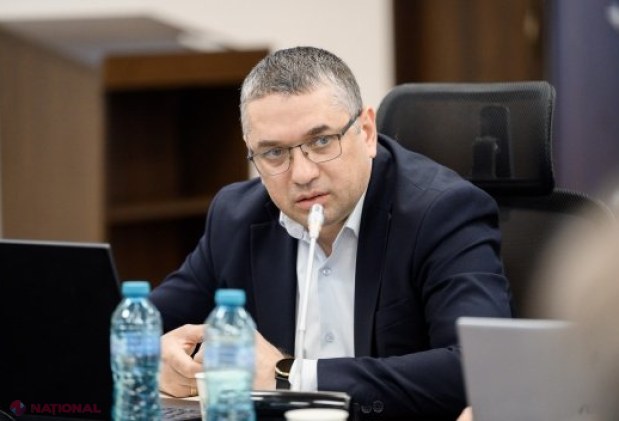 Guvernul consultă public noul program național 2026–2030 pentru apă și sanitație, în contextul decalajelor majore de acces la rețelele publice