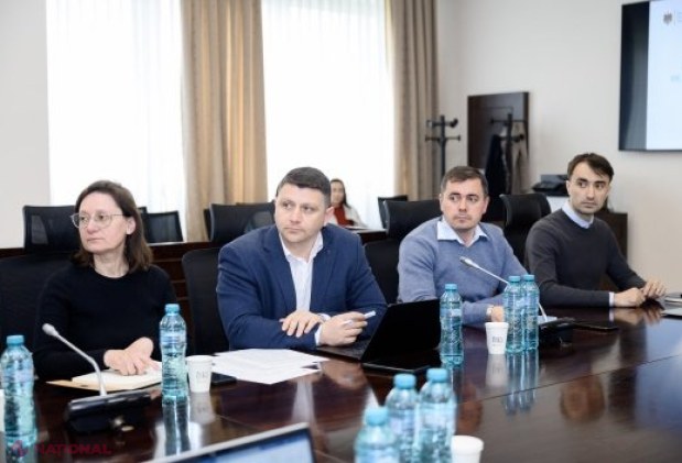 Guvernul consultă public noul program național 2026–2030 pentru apă și sanitație, în contextul decalajelor majore de acces la rețelele publice