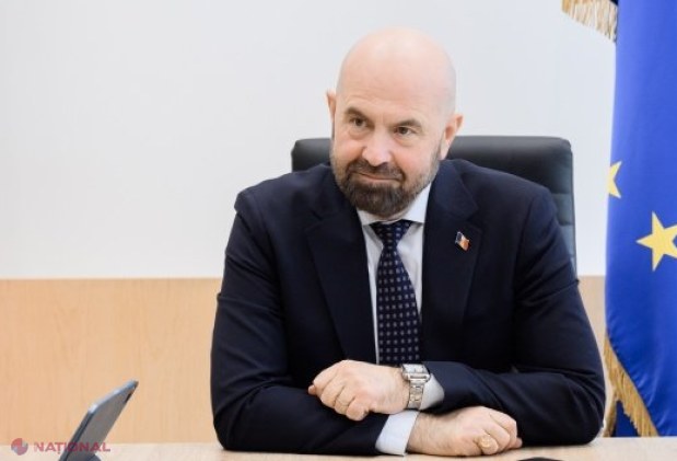 Plan național pentru reducerea riscului seismic și dezvoltare urbană durabilă, discutat de MIDR cu experți internaționali