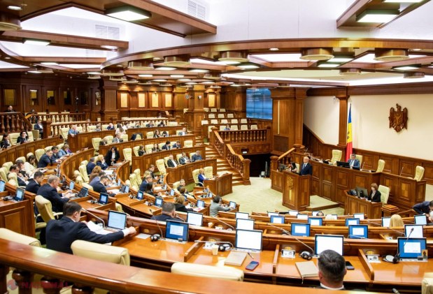Starea de urgență în sectorul energetic se încheie, Parlamentul trece țara în regim de alertă pentru a gestiona în continuare riscurile