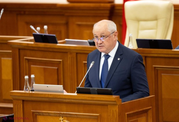 Starea de urgență în sectorul energetic se încheie, Parlamentul trece țara în regim de alertă pentru a gestiona în continuare riscurile