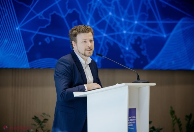 Două decenii de Proces Bologna: Republica Moldova marchează 20 de ani de integrare în Spațiul European al Învățământului Superior și se pregătește să găzduiască Conferința Ministerială EHEA 2027