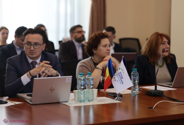 Ministerul Energiei schimbă regulile jocului: măsuri pentru creșterea lichidității pe piețele de energie și integrarea producătorilor de regenerabile în tranzacționarea organizată
