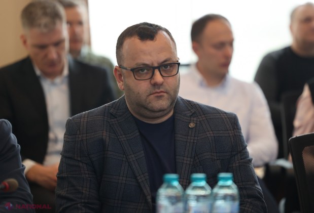 Ministerul Energiei schimbă regulile jocului: măsuri pentru creșterea lichidității pe piețele de energie și integrarea producătorilor de regenerabile în tranzacționarea organizată