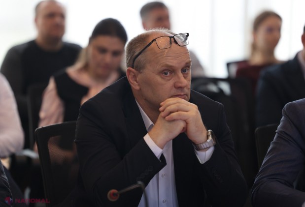 Ministerul Energiei schimbă regulile jocului: măsuri pentru creșterea lichidității pe piețele de energie și integrarea producătorilor de regenerabile în tranzacționarea organizată