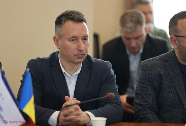 Ministerul Energiei schimbă regulile jocului: măsuri pentru creșterea lichidității pe piețele de energie și integrarea producătorilor de regenerabile în tranzacționarea organizată