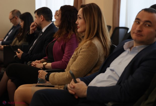 Ministerul Energiei schimbă regulile jocului: măsuri pentru creșterea lichidității pe piețele de energie și integrarea producătorilor de regenerabile în tranzacționarea organizată