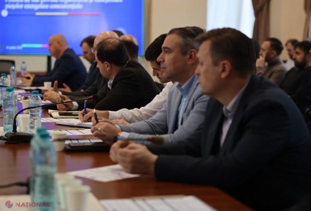Ministerul Energiei schimbă regulile jocului: măsuri pentru creșterea lichidității pe piețele de energie și integrarea producătorilor de regenerabile în tranzacționarea organizată