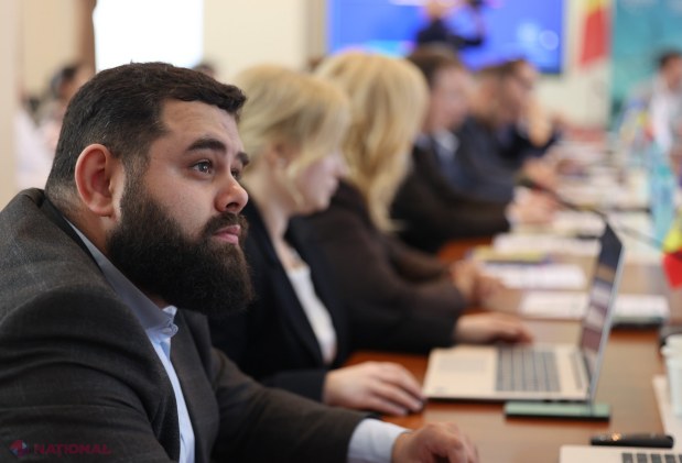 Ministerul Energiei schimbă regulile jocului: măsuri pentru creșterea lichidității pe piețele de energie și integrarea producătorilor de regenerabile în tranzacționarea organizată