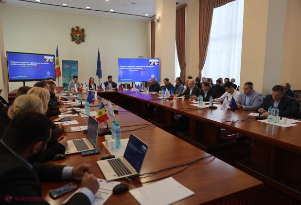 Ministerul Energiei schimbă regulile jocului: măsuri pentru creșterea lichidității pe piețele de energie și integrarea producătorilor de regenerabile în tranzacționarea organizată