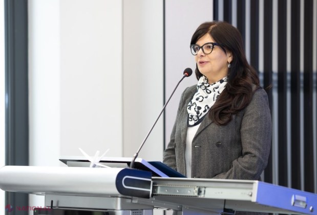 Universitățile din Republica Moldova introduc mecanism național de toleranță zero față de hărțuirea sexuală în mediul academic