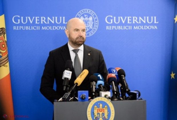 CFM își achită datoria istorică la salarii și reia funcționarea normală