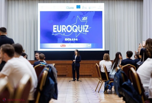 Maia Sandu obține promisiunea Kajei Kallas de a dubla sprijinul UE pentru securitatea și parcursul european al Moldovei