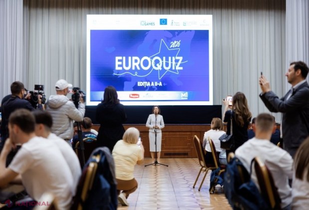 Maia Sandu obține promisiunea Kajei Kallas de a dubla sprijinul UE pentru securitatea și parcursul european al Moldovei