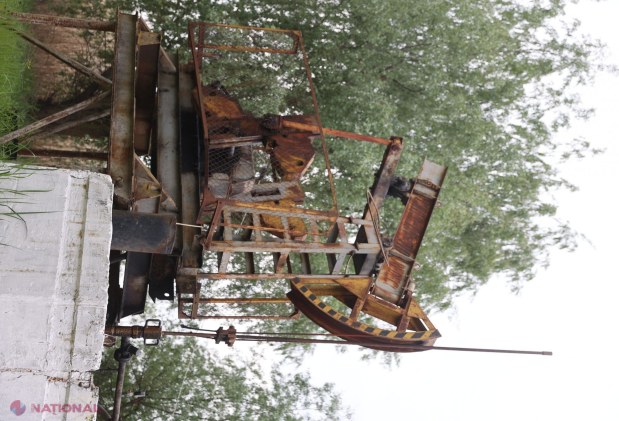 Moldova reevaluează zăcămintele de petrol și gaze din sudul țării pentru a extinde exploatarea și securitatea energetică