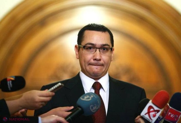Anunţ bombă făcut de PREMIERUL României. Este aproape INEVITABIL să se întâmple
