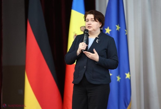40 de elevi din toată țara, premiați la Olimpiada Republicană la Istoria românilor și universală din 2026