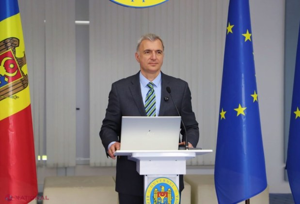 Programul „REUȘIM” taie birocrația și digitalizează relația dintre stat și mediul de afaceri