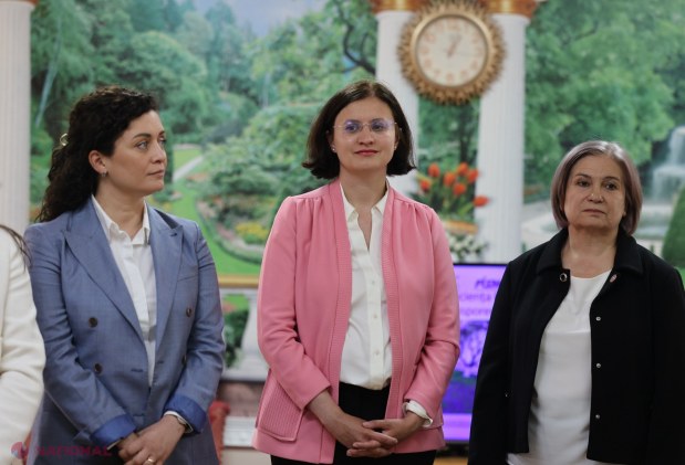 Centrul social „Încredere” din Nisporeni, modernizat energetic pentru a oferi condiții mai bune vârstnicilor