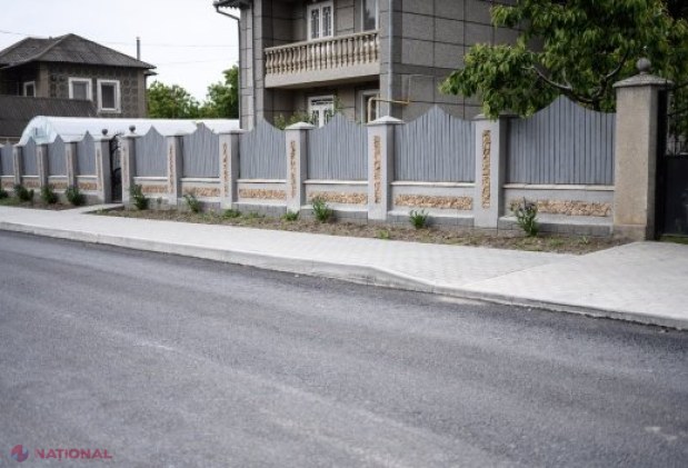 Peresecina se modernizează cu proiecte noi pentru școli, grădinițe, drumuri și apă potabilă