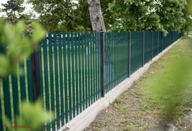 Peresecina se modernizează cu proiecte noi pentru școli, grădinițe, drumuri și apă potabilă