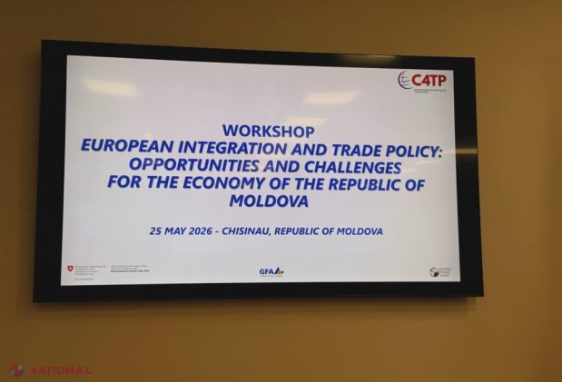 Integrarea europeană schimbă regulile jocului pentru economia Moldovei: acorduri comerciale revizuite și noi șanse pe piețele UE