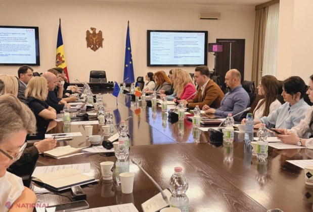 Integrarea europeană schimbă regulile jocului pentru economia Moldovei: acorduri comerciale revizuite și noi șanse pe piețele UE