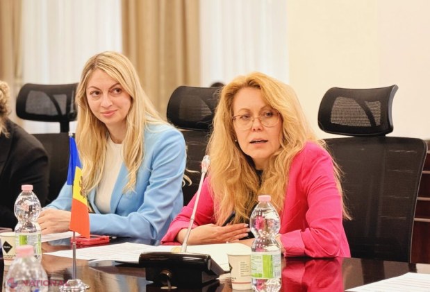 Integrarea europeană schimbă regulile jocului pentru economia Moldovei: acorduri comerciale revizuite și noi șanse pe piețele UE