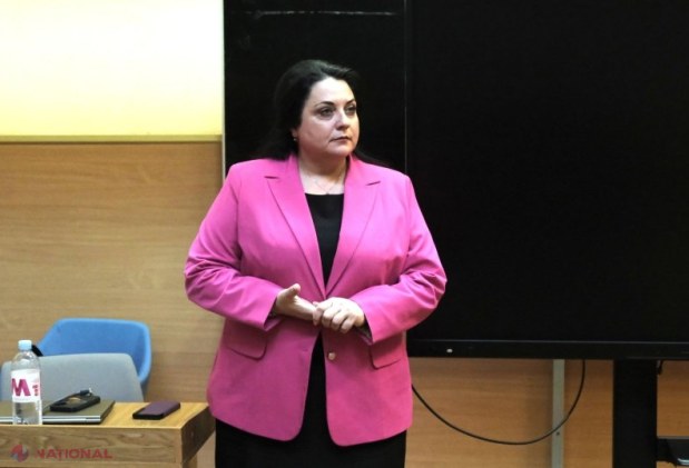 MEC pune accent pe integritatea examenelor naționale 2026 într-o ședință cu președinții comisiilor raionale și municipale