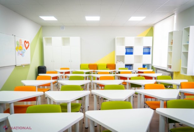 Absorbante gratuite pentru peste 31.000 de eleve din 204 școli: Programul „Școala EduLIFE” se extinde cu sprijin de la bugetul de stat