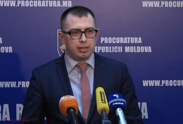 Au FURAT un microbuz care ducea colete în Italia: Cu cagule pe față și înarmați, au dat șoferul jos din mașină