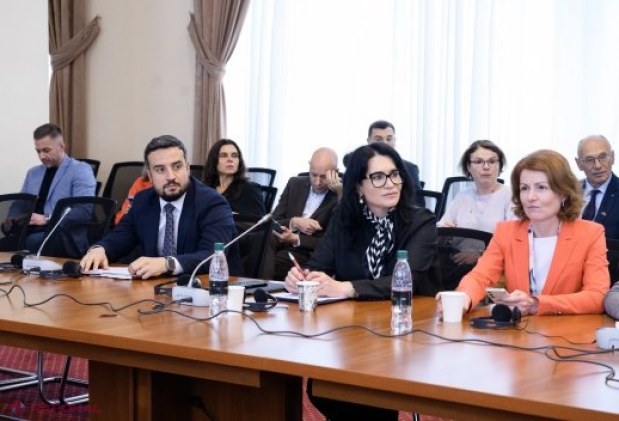 Guvernul mizează pe infrastructură pentru atragerea investițiilor: cale ferată modernizată, autostradă și conexiune extinsă la rețeaua europeană TEN-T