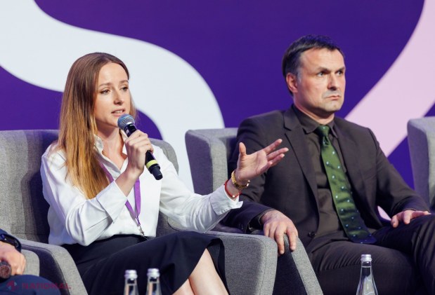 Ministerul Energiei mizează pe contoare inteligente, platforme digitale și securitate cibernetică pentru modernizarea sectorului energetic