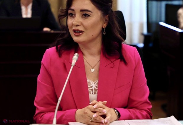 Moldova își fixează ținta: închiderea preliminară a Capitolului 10 și integrarea în Spațiul Unic Digital al UE până la finele anului