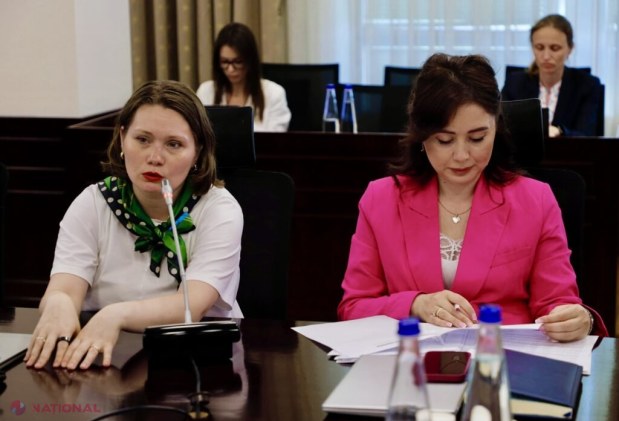 Moldova își fixează ținta: închiderea preliminară a Capitolului 10 și integrarea în Spațiul Unic Digital al UE până la finele anului