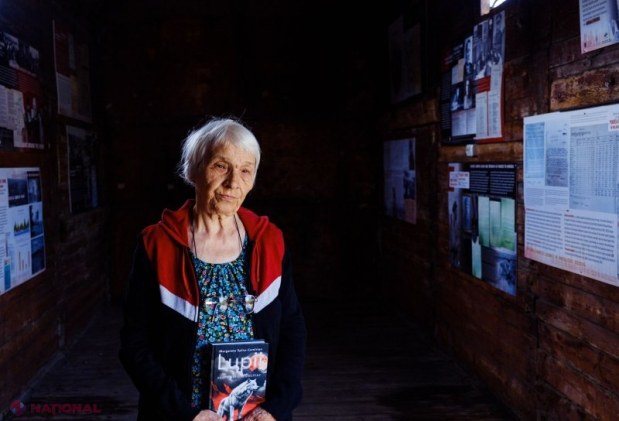 Maia Sandu, la 85 de ani de la deportările staliniste: memoria victimelor și datoria de a apăra viitorul democratic