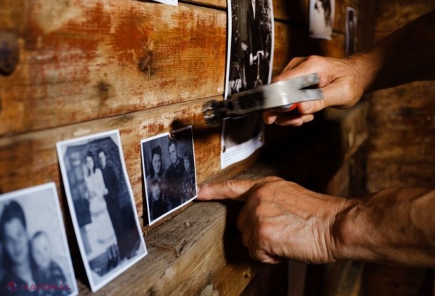Maia Sandu, la 85 de ani de la deportările staliniste: memoria victimelor și datoria de a apăra viitorul democratic