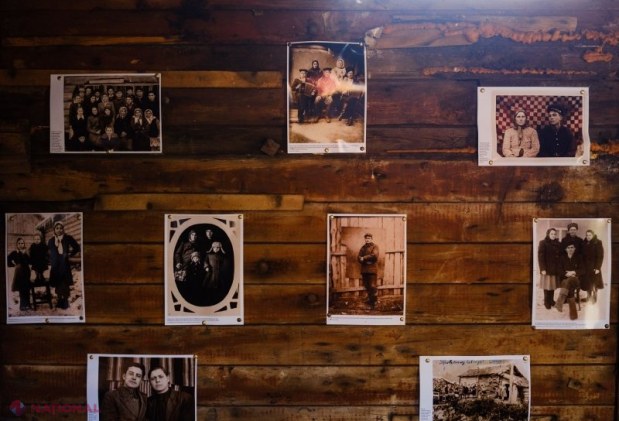 Maia Sandu, la 85 de ani de la deportările staliniste: memoria victimelor și datoria de a apăra viitorul democratic