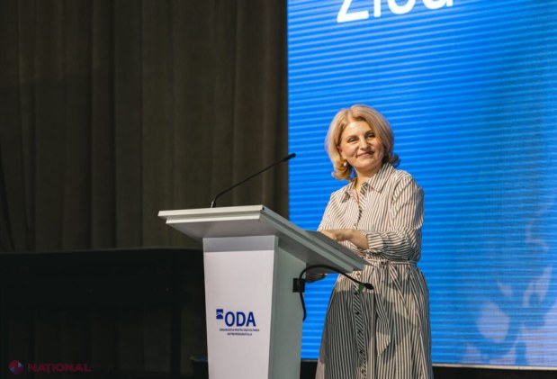 Ziua Antreprenorului 2026: bilanțul proiectului „UE pentru IMM-uri” – 377 de afaceri sprijinite, peste 5 600 de locuri de muncă și noi instrumente de finanțare pentru antreprenorii din Moldova