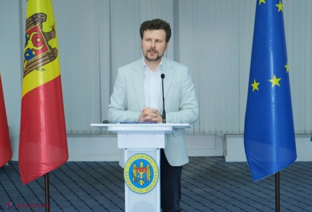 MEC dă startul înscrierilor la repartizarea 2026: tinerii profesori pot depune dosarele între 1 și 15 iulie și primi indemnizații de până la 375 de mii de lei