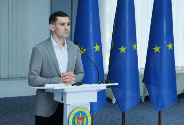 MEC dă startul înscrierilor la repartizarea 2026: tinerii profesori pot depune dosarele între 1 și 15 iulie și primi indemnizații de până la 375 de mii de lei